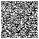 QR code with Joe H Carroll contacts