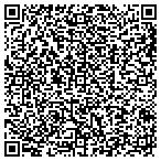 QR code with Don Gvnnis Pizza Spaghetti House contacts