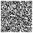 QR code with Karuk Tribe Fire Program contacts