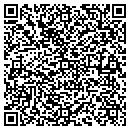 QR code with Lyle K Valador contacts