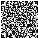 QR code with Mark A Brenton contacts