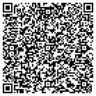 QR code with Martin Soil Conservation Dist contacts