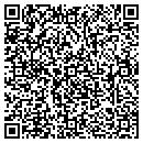 QR code with Meter Check contacts