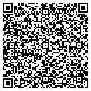 QR code with Mollys Operation & Maintenanc contacts