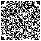 QR code with Monitoring Solutions Inc contacts