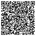 QR code with Msb Corp contacts
