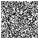 QR code with National Environmental Systems Inc contacts