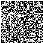 QR code with Noor - Quality Systems Consulting and Auditing contacts