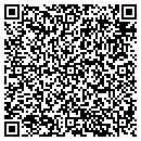 QR code with Nortech Water Energy contacts