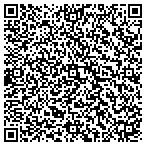 QR code with Nyc Department Water Supl Gas & Elec contacts
