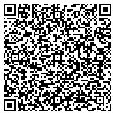 QR code with Allen's Sod Farms contacts