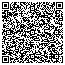 QR code with Patrick T Conroy contacts