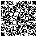 QR code with Nyc Limousine Ltd Co contacts
