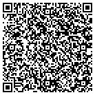 QR code with Philip & Elizabeth Fleming contacts