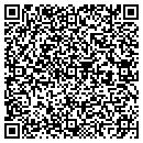 QR code with Portasoft of Rockland contacts