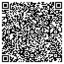 QR code with Preston C Bell contacts