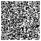 QR code with Pronghorn Technologies, LLC contacts