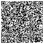 QR code with Pure Water Solutions contacts