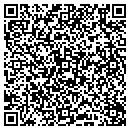 QR code with Pwsd No 1 of Ozark CO contacts