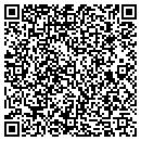 QR code with Rainwater Recovery Inc contacts