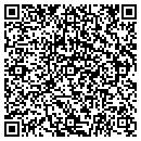 QR code with Destination Miami contacts