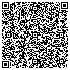 QR code with Ronan Engineering contacts