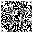 QR code with Rotondo Environmental Sltns contacts