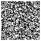 QR code with Ruidoso Water Maintenance contacts