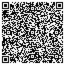 QR code with Scp Control Inc contacts