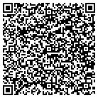 QR code with Sheridan Engineering Corp contacts