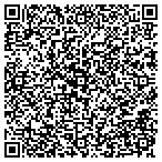 QR code with Stevens Water Monitoring Systs contacts