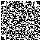 QR code with Storm Water Solutions LLC contacts