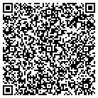 QR code with Suburban Water Technology Inc contacts