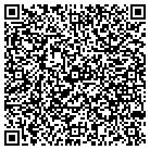 QR code with Technical Marine Service contacts