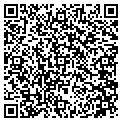 QR code with Techstar contacts