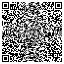 QR code with Titan Industries Inc contacts