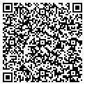 QR code with Tree Hugger Concepts contacts