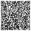 QR code with Visual Flow Inc contacts