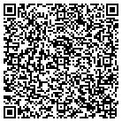 QR code with Vortex Design & Consulting Services LLC contacts