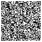 QR code with Wellspring Acquisition Inc contacts
