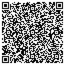 QR code with Don Tonio's contacts