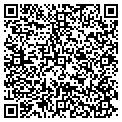 QR code with Dotson Dj contacts