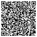 QR code with Enotehc contacts