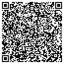 QR code with Everett Balefire contacts
