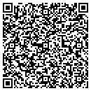 QR code with Farbs Liquors contacts