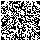 QR code with Garrett Packaging Systems Inc contacts