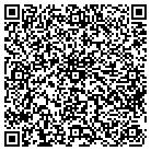 QR code with Joe Volpe Custom Floors Inc contacts