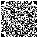 QR code with Jameson CO contacts