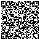QR code with Mac Donald Distillery contacts