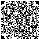 QR code with Malinalli Tequila LLC contacts